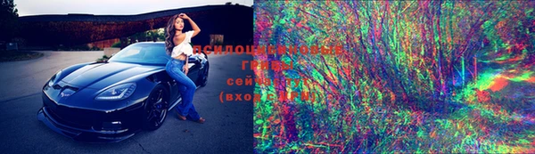 mdpv Баксан