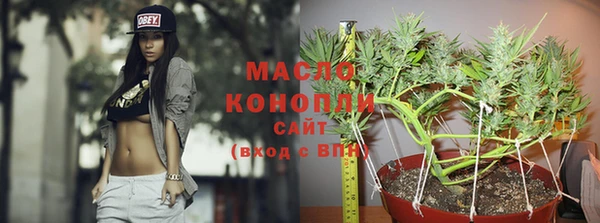 спиды Костерёво
