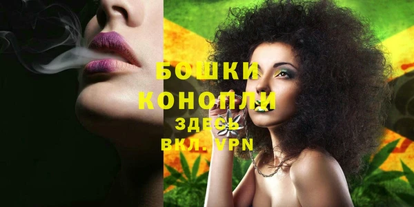 COCAINE Корсаков